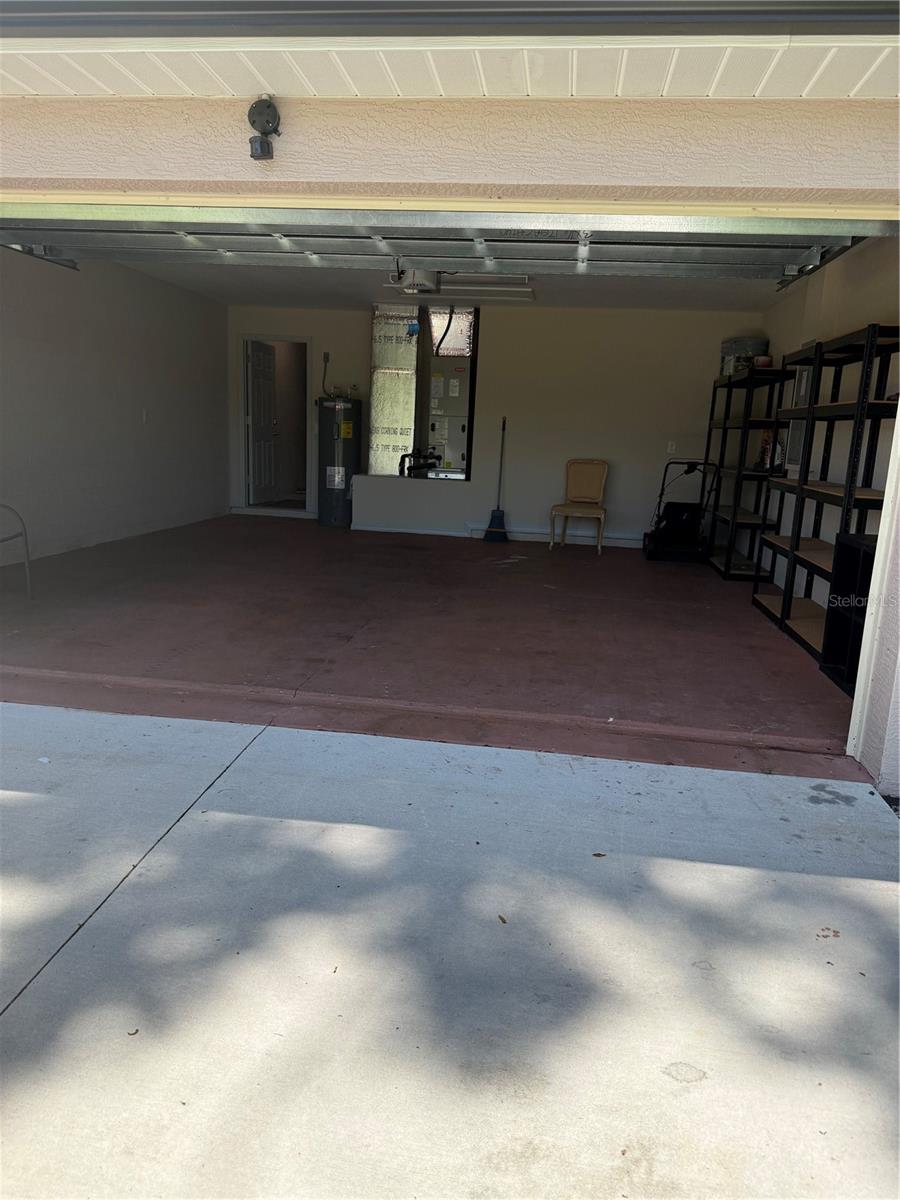 3770 SE 137TH LN, SUMMERFIELD, FL — photo 25