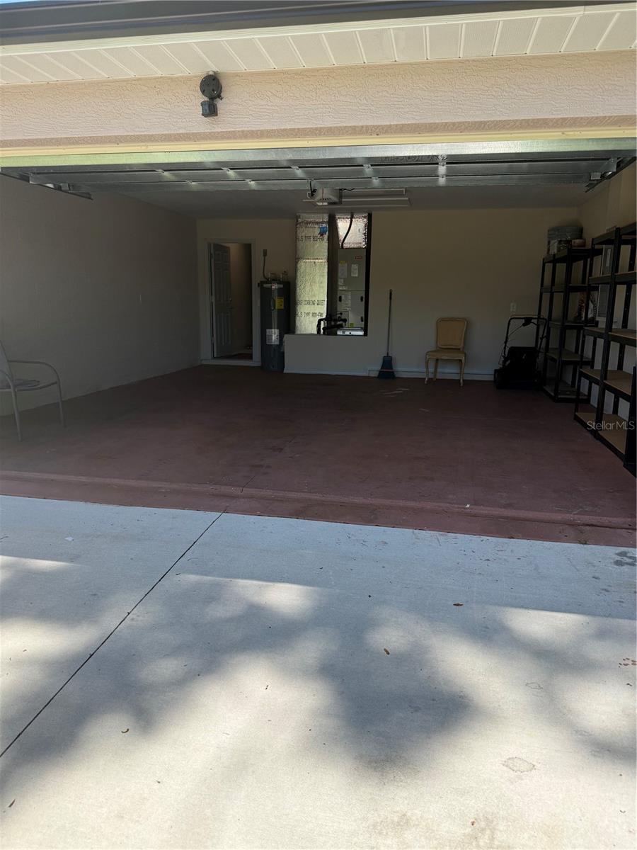 3770 SE 137TH LN, SUMMERFIELD, FL — photo 26
