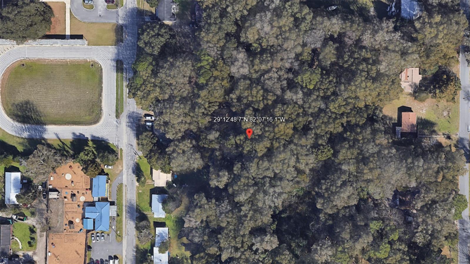 NE 13TH AVE, OCALA, FL — photo 11