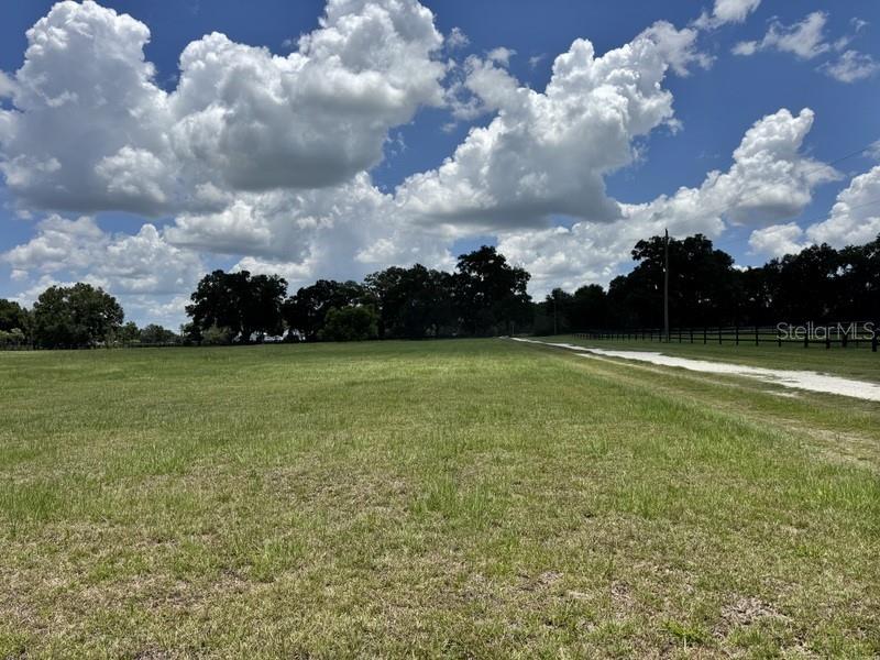 NW 131 ST, REDDICK, FL — photo 3