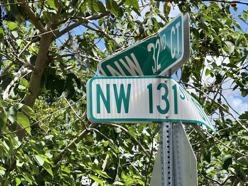 NW 131 ST, REDDICK, FL — photo 5