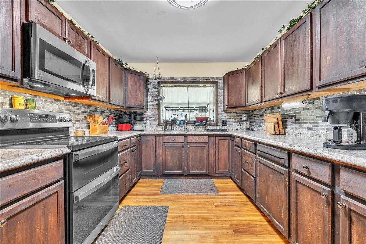 1655 DANIELS DR, NORTH FORT MYERS, FL — photo 10