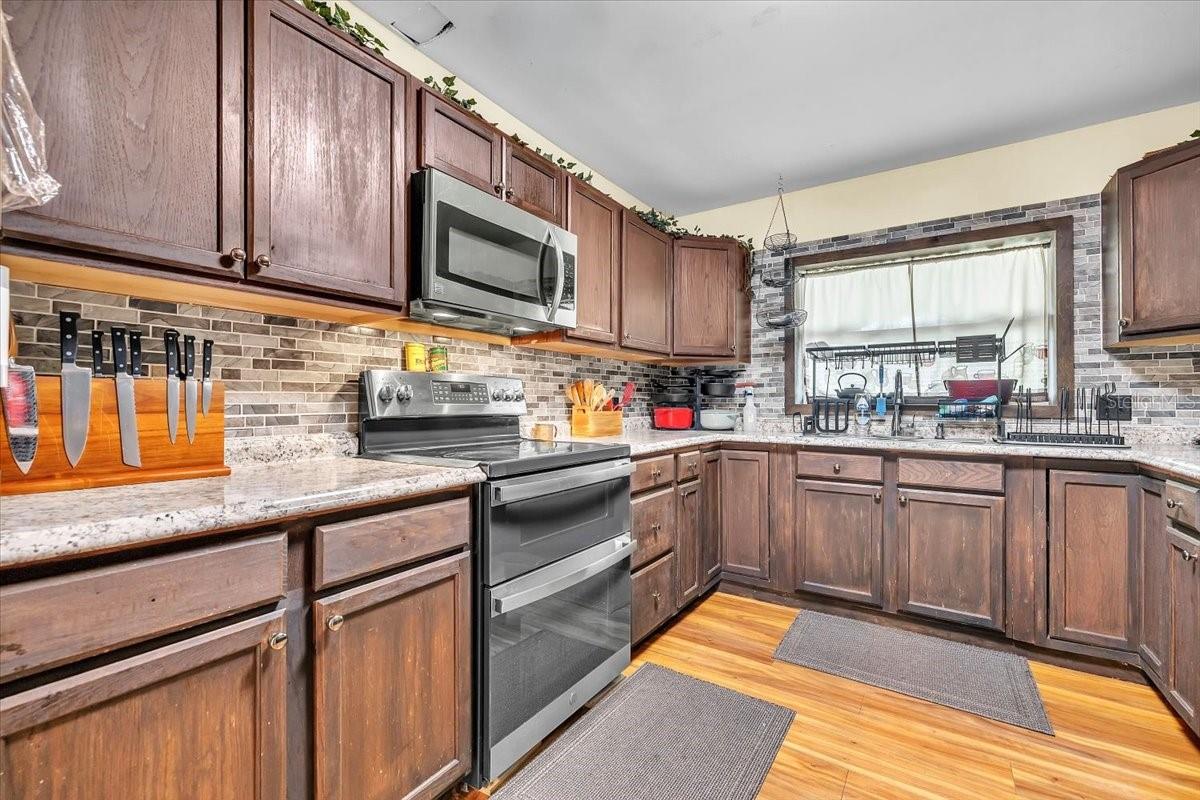 1655 DANIELS DR, NORTH FORT MYERS, FL — photo 11