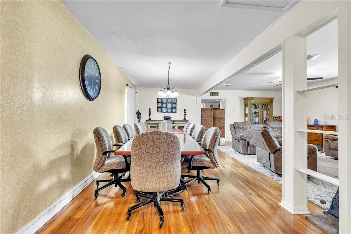 1655 DANIELS DR, NORTH FORT MYERS, FL — photo 13