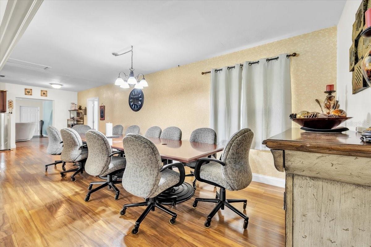 1655 DANIELS DR, NORTH FORT MYERS, FL — photo 14