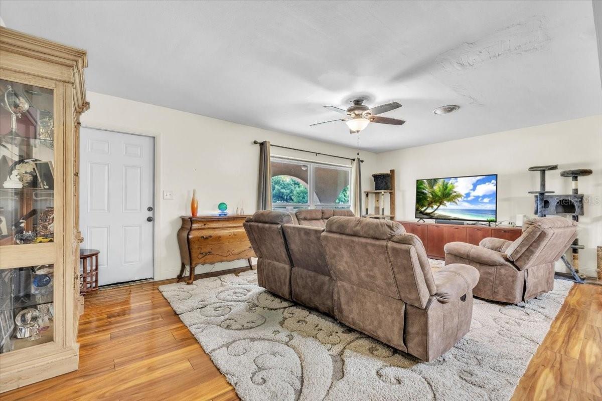 1655 DANIELS DR, NORTH FORT MYERS, FL — photo 16