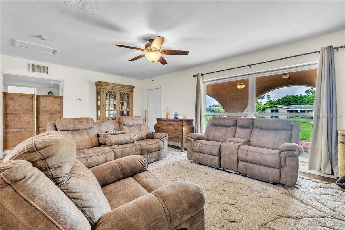 1655 DANIELS DR, NORTH FORT MYERS, FL — photo 17