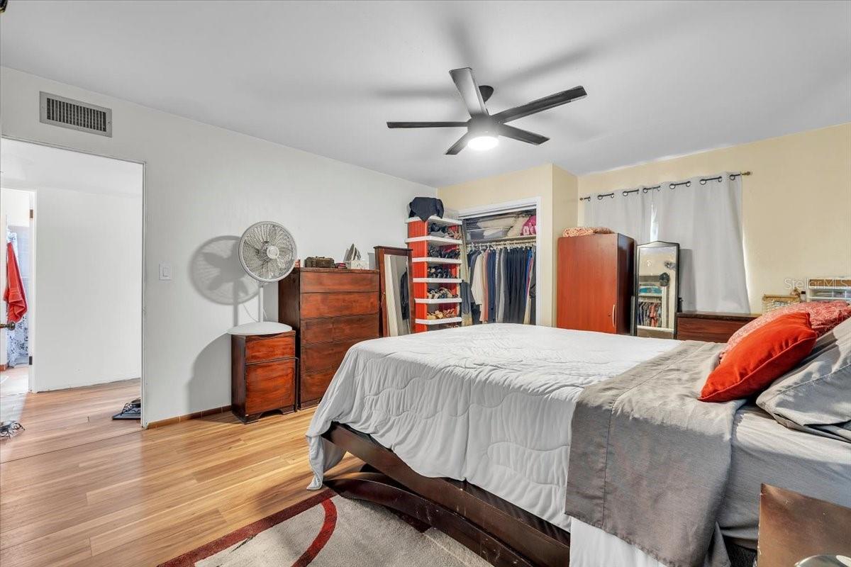 1655 DANIELS DR, NORTH FORT MYERS, FL — photo 20