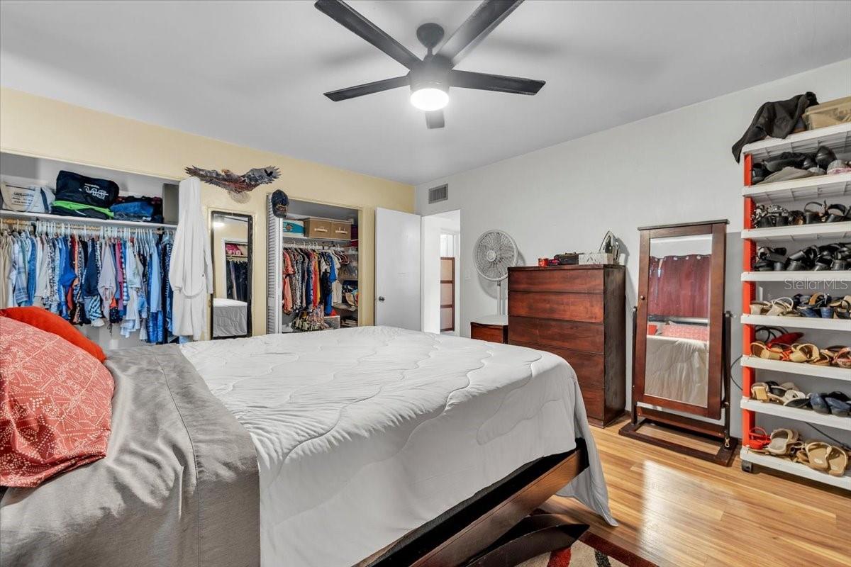1655 DANIELS DR, NORTH FORT MYERS, FL — photo 21