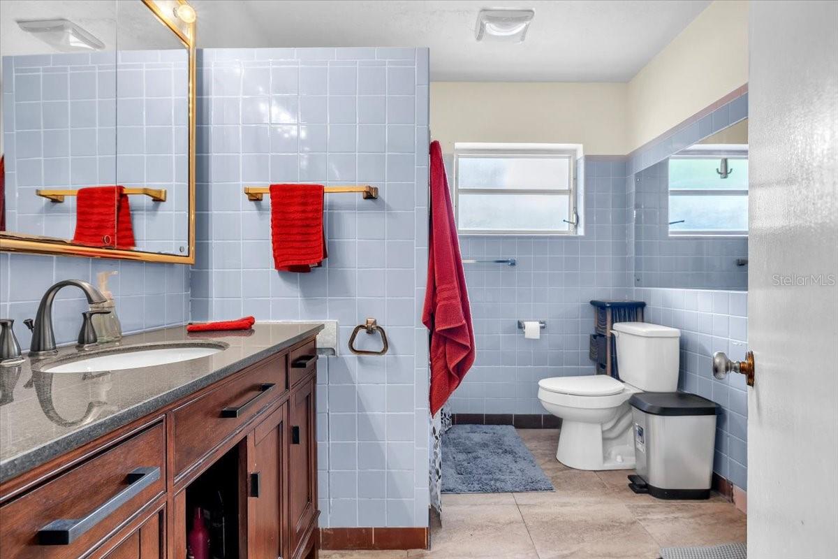 1655 DANIELS DR, NORTH FORT MYERS, FL — photo 22