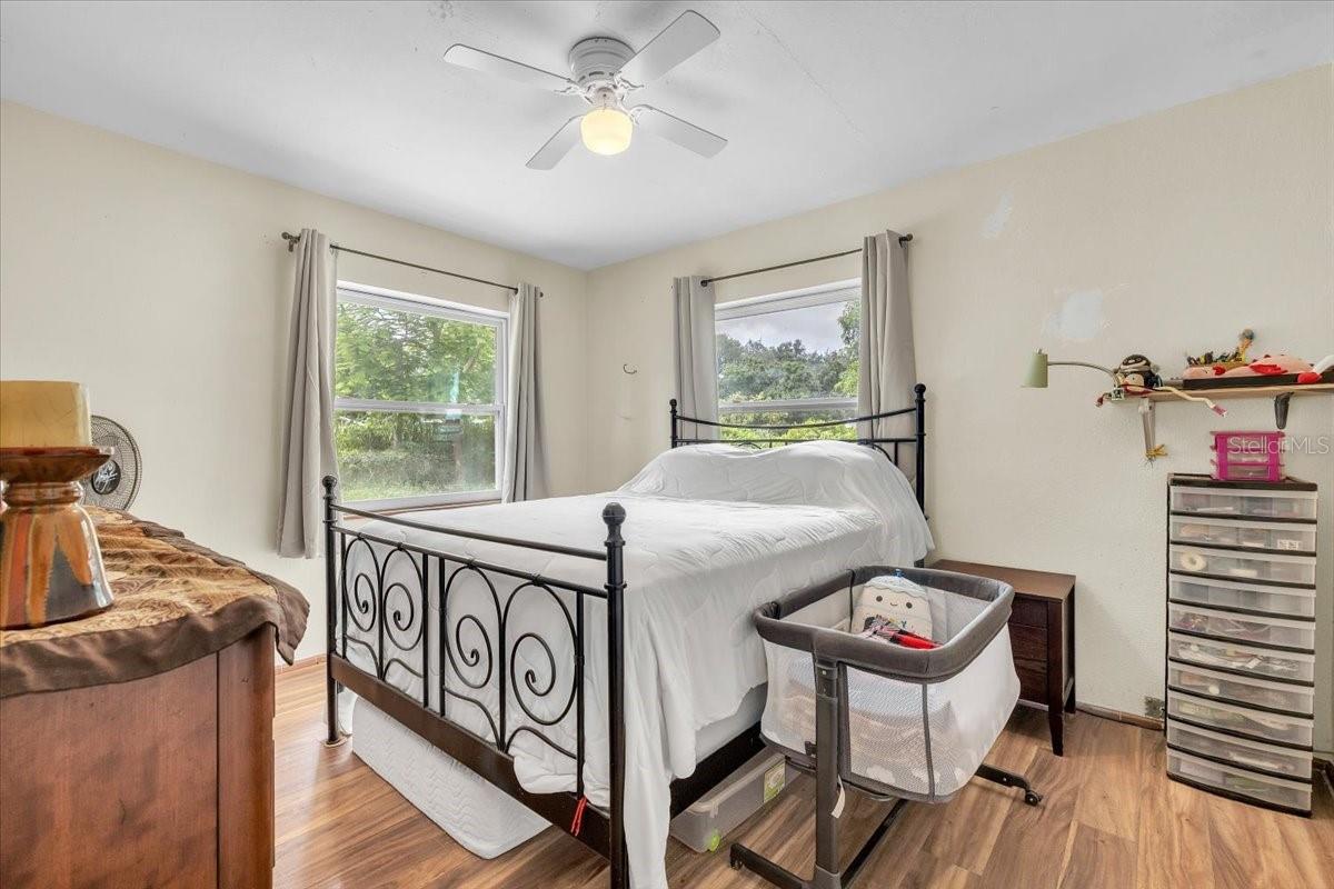 1655 DANIELS DR, NORTH FORT MYERS, FL — photo 23