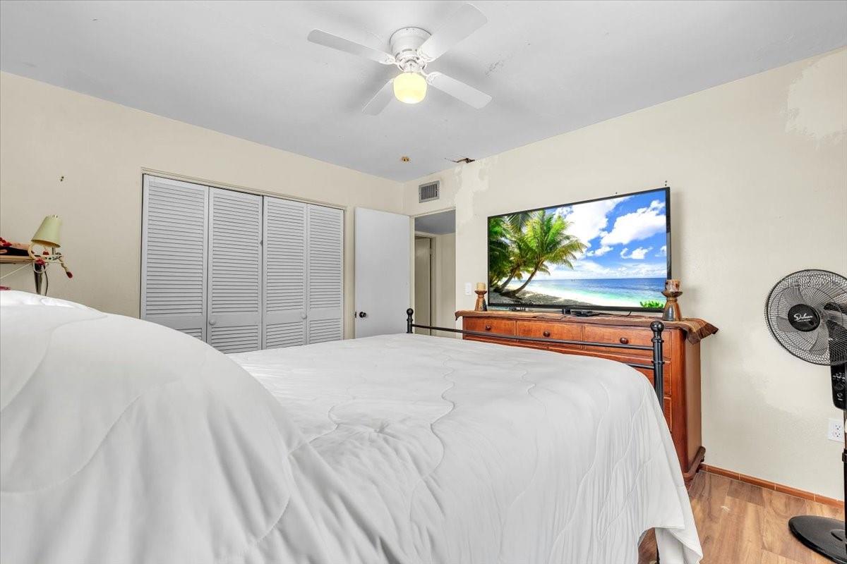 1655 DANIELS DR, NORTH FORT MYERS, FL — photo 24