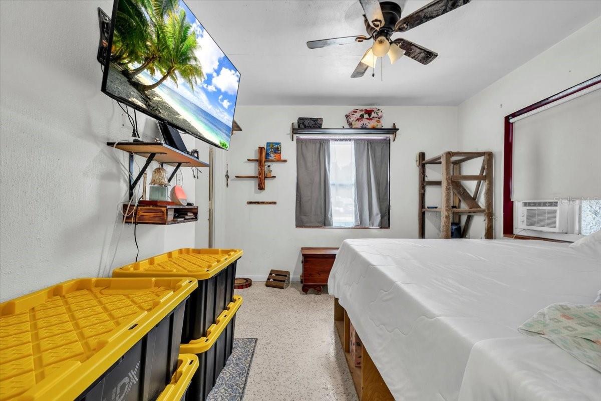 1655 DANIELS DR, NORTH FORT MYERS, FL — photo 27