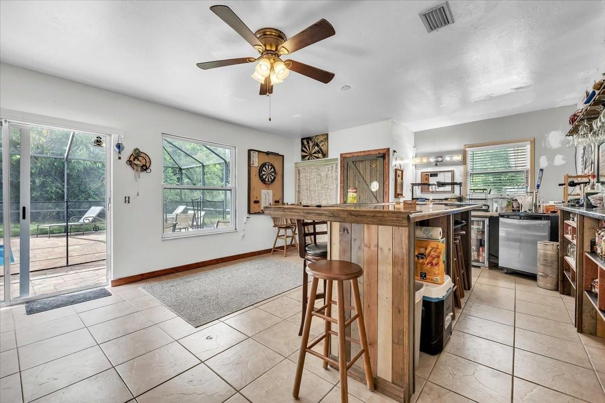 1655 DANIELS DR, NORTH FORT MYERS, FL — photo 28