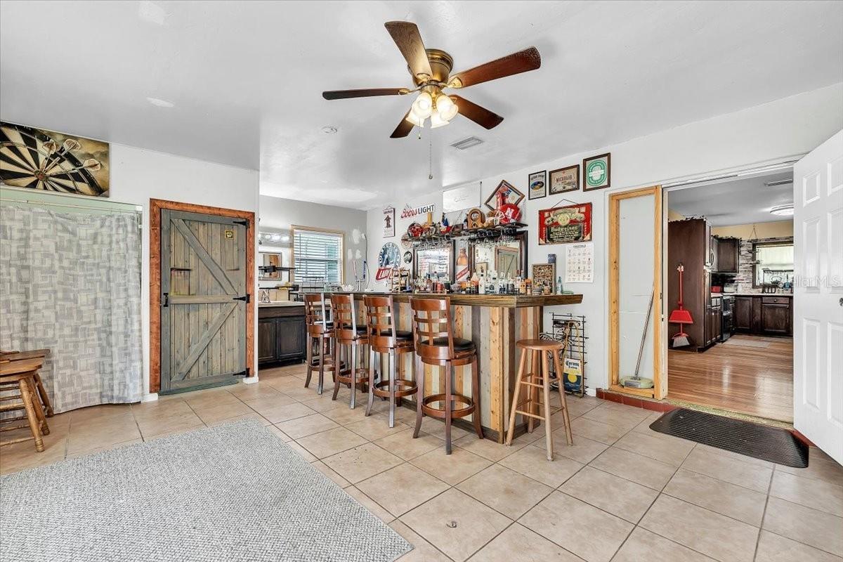 1655 DANIELS DR, NORTH FORT MYERS, FL — photo 29