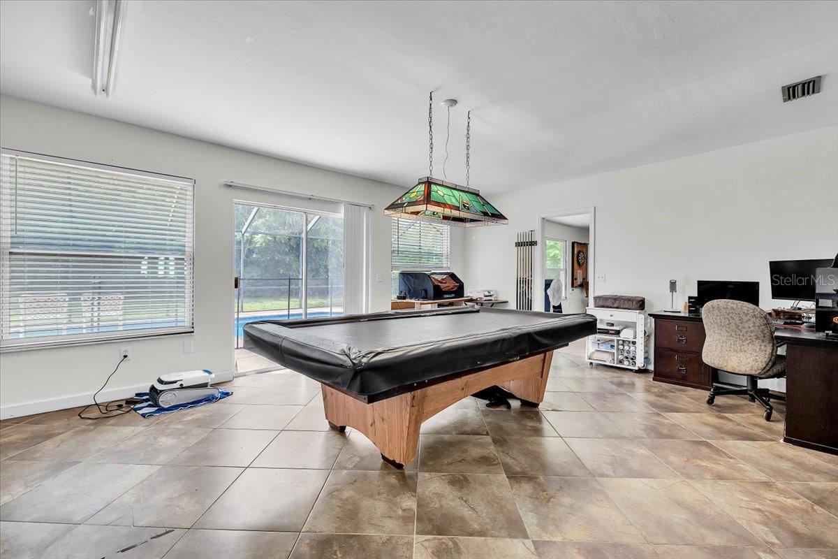 1655 DANIELS DR, NORTH FORT MYERS, FL — photo 32