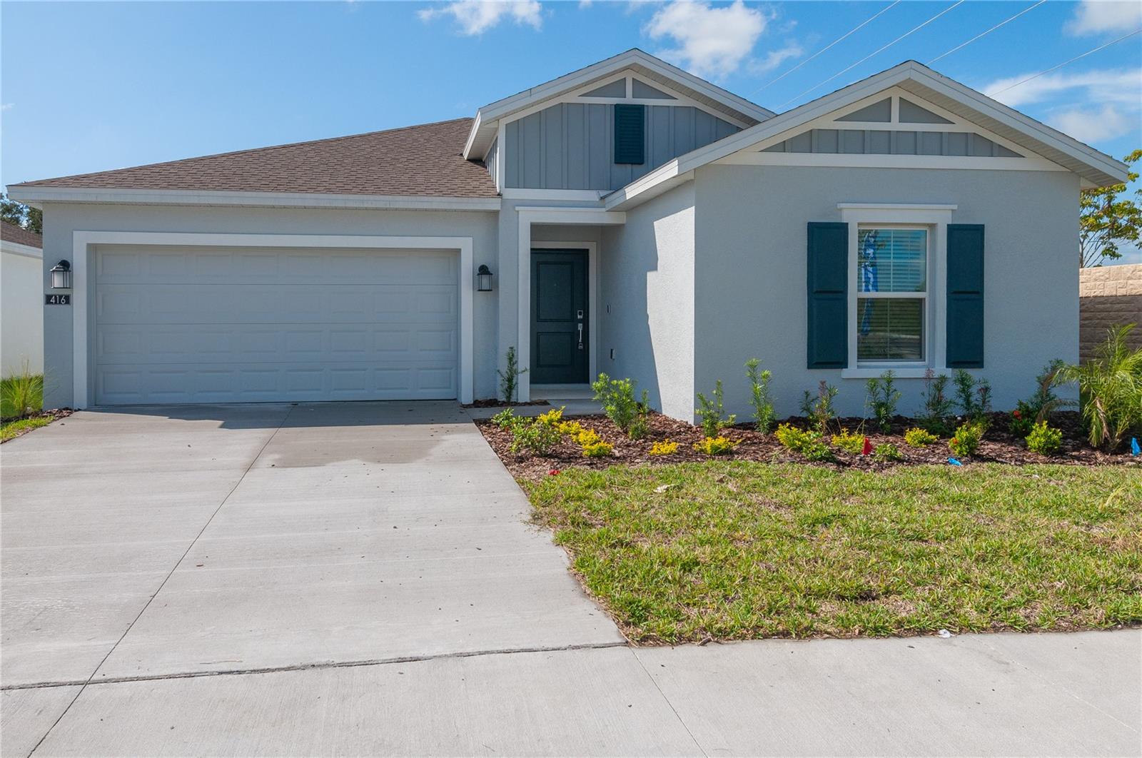 416 ADAMS ALE PL, DAVENPORT, FL