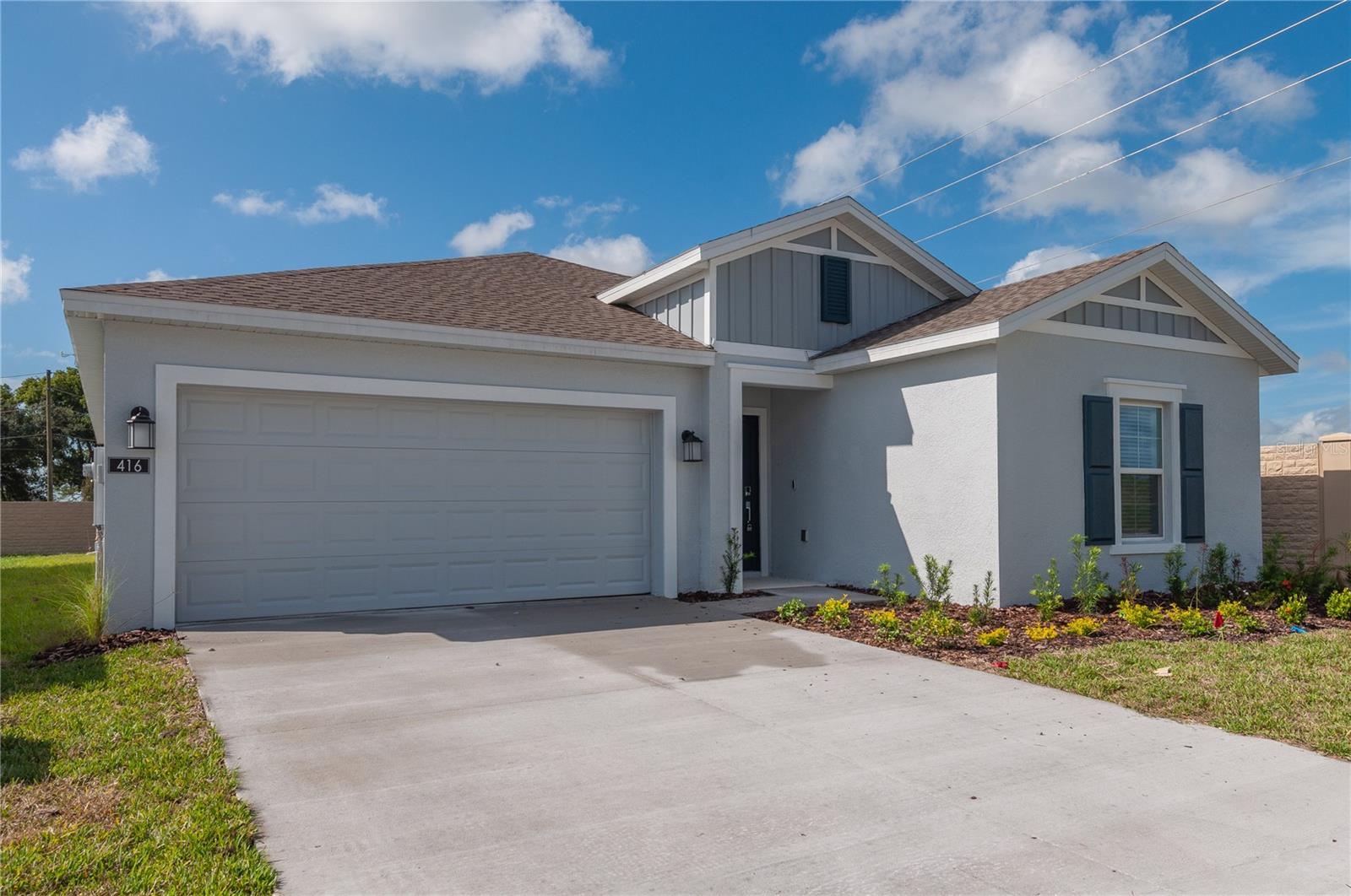 416 ADAMS ALE PL, DAVENPORT, FL — photo 2
