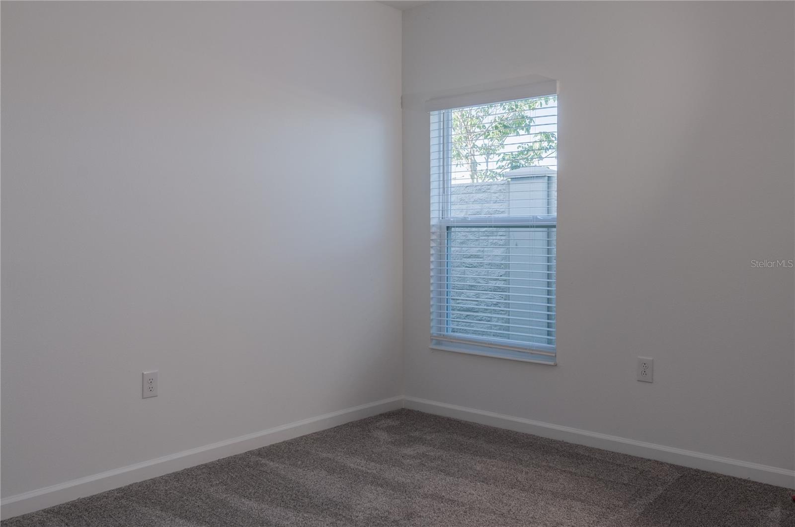 416 ADAMS ALE PL, DAVENPORT, FL — photo 4