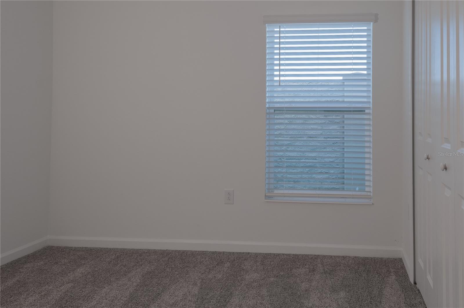 416 ADAMS ALE PL, DAVENPORT, FL — photo 7