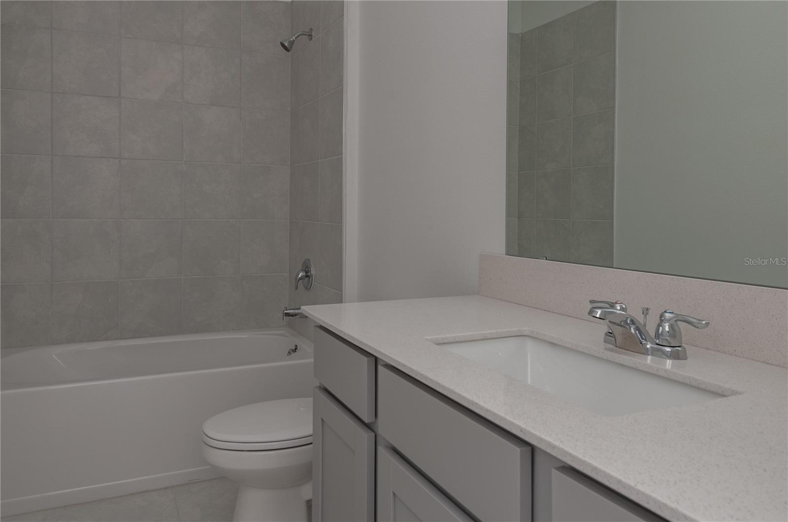 416 ADAMS ALE PL, DAVENPORT, FL — photo 8