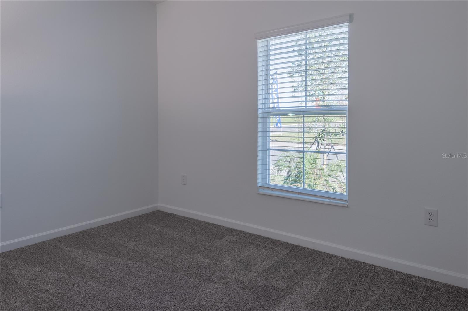 416 ADAMS ALE PL, DAVENPORT, FL — photo 9