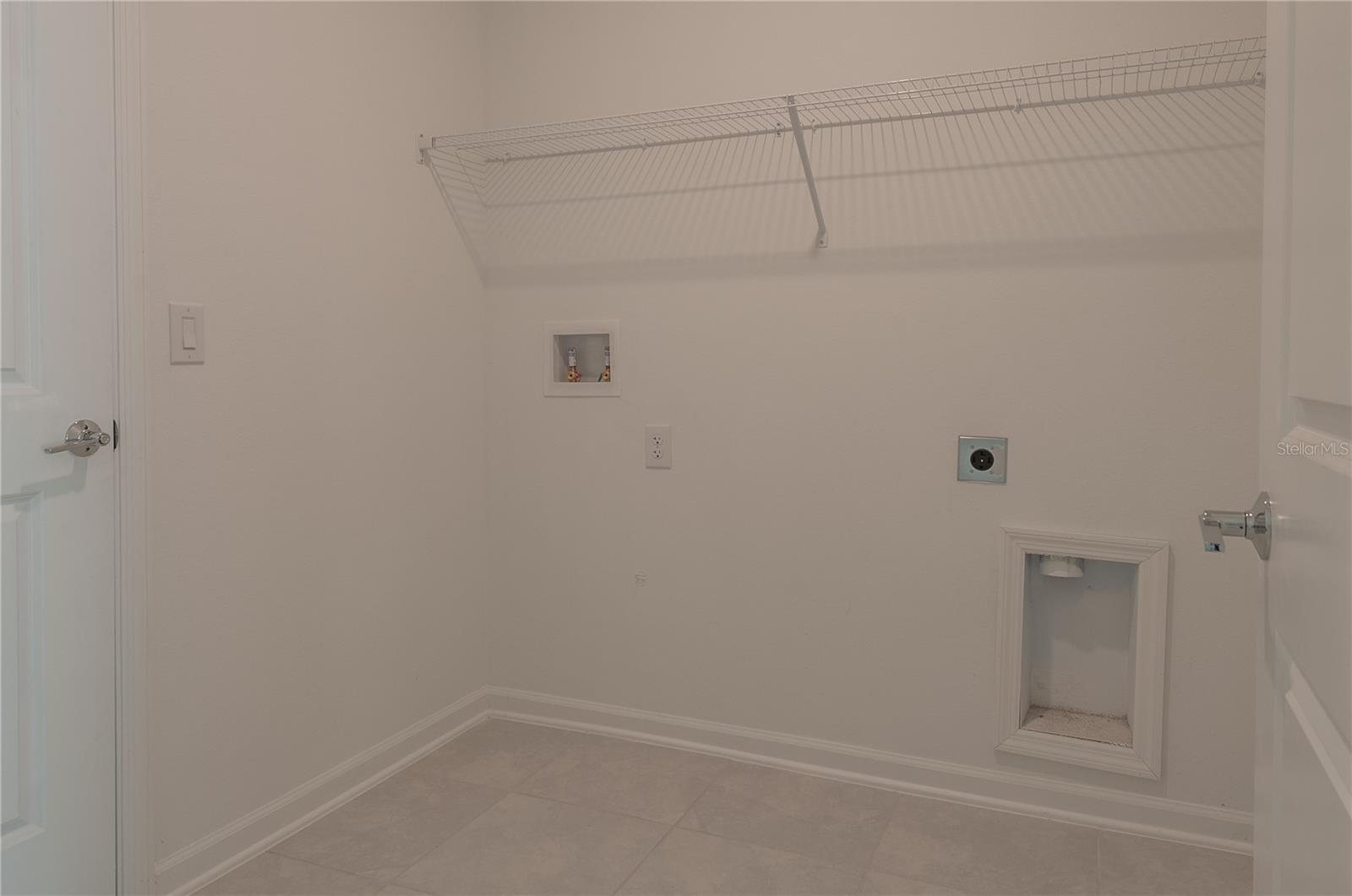 416 ADAMS ALE PL, DAVENPORT, FL — photo 10