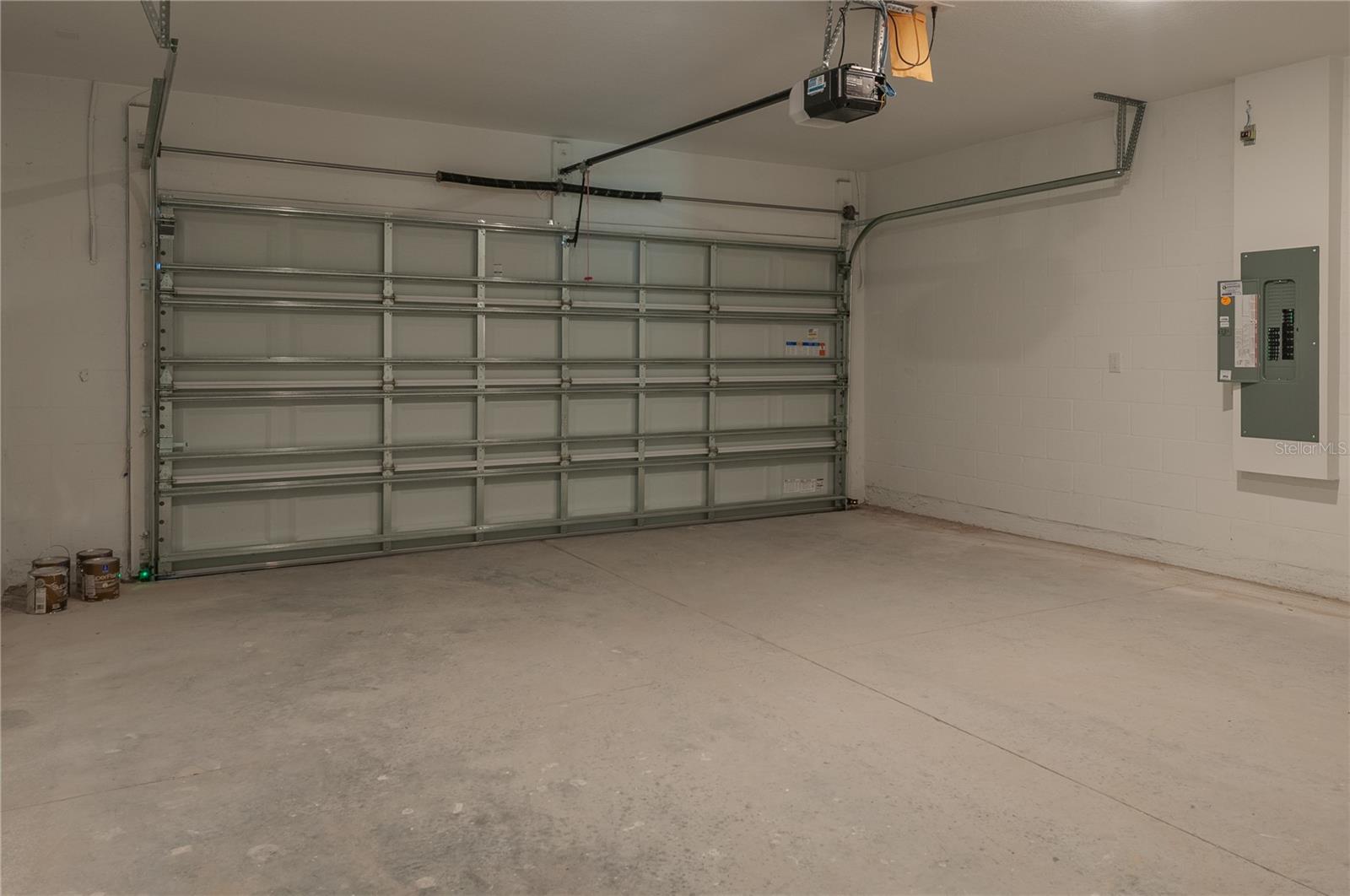 416 ADAMS ALE PL, DAVENPORT, FL — photo 12