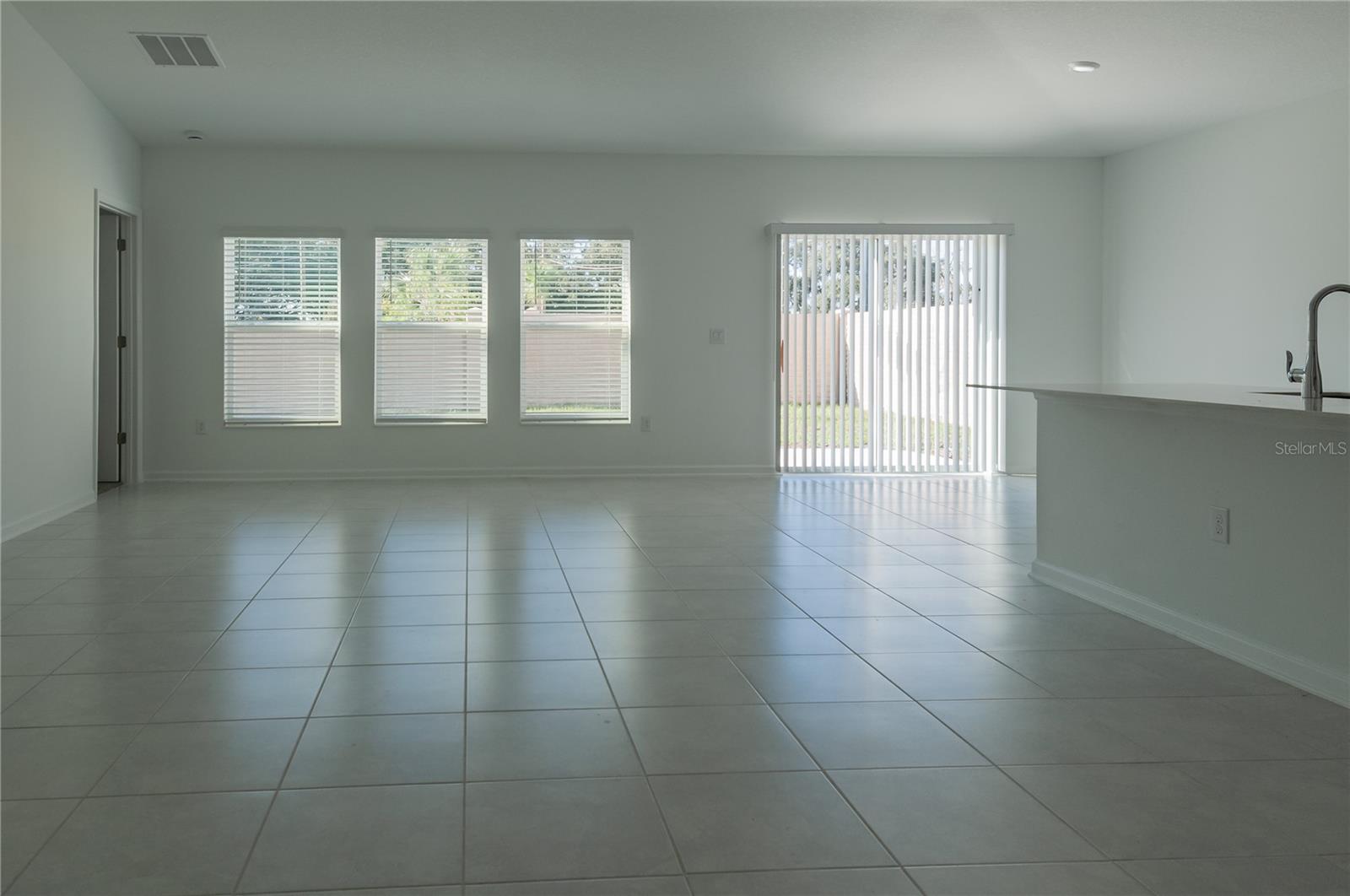 416 ADAMS ALE PL, DAVENPORT, FL — photo 13