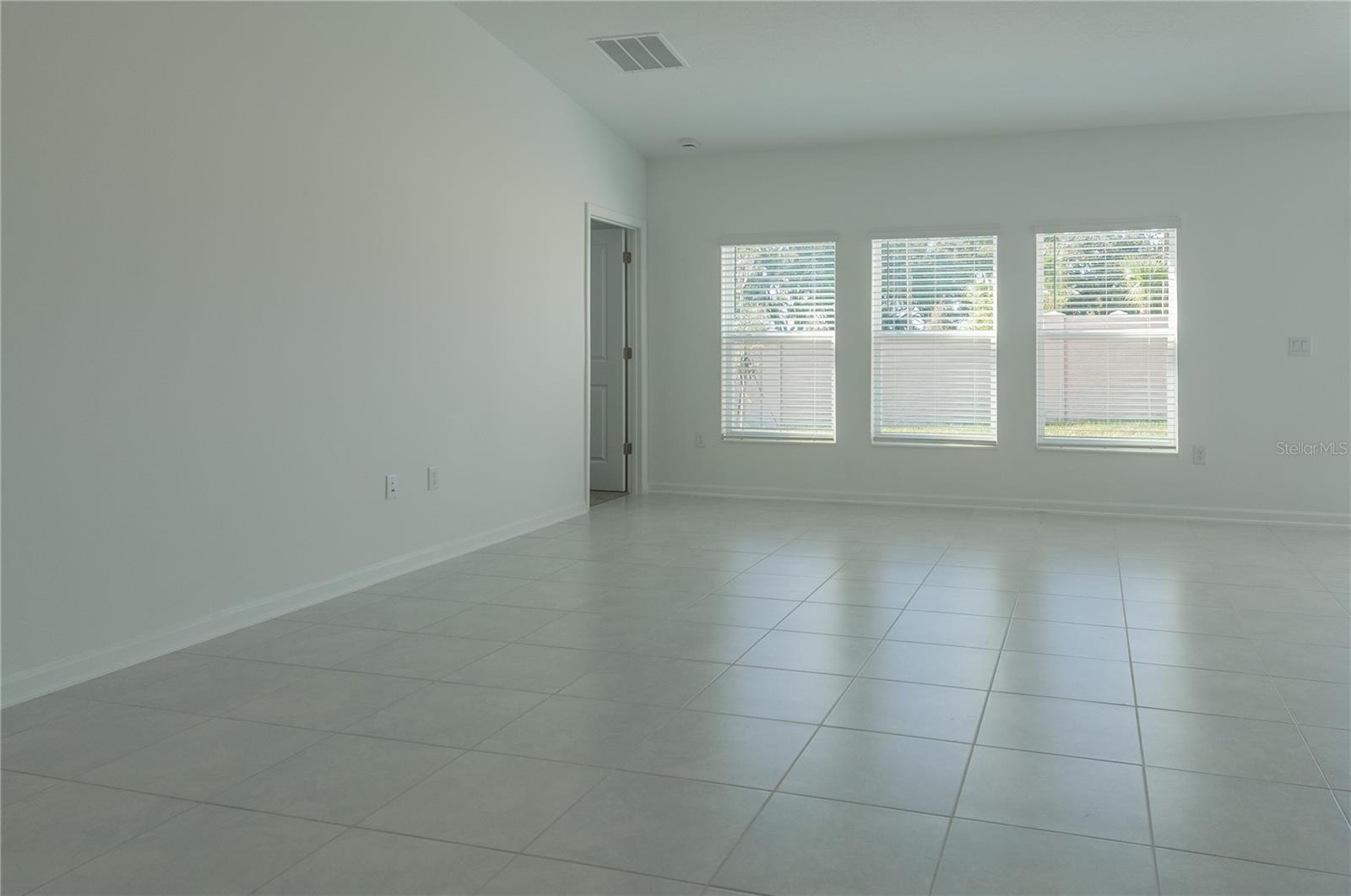 416 ADAMS ALE PL, DAVENPORT, FL — photo 14