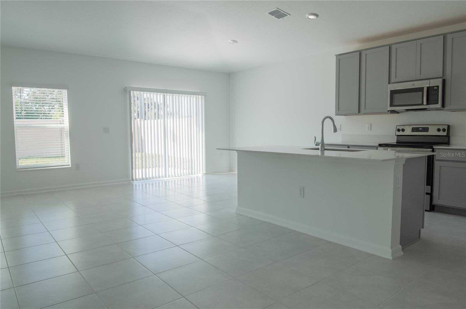 416 ADAMS ALE PL, DAVENPORT, FL — photo 15