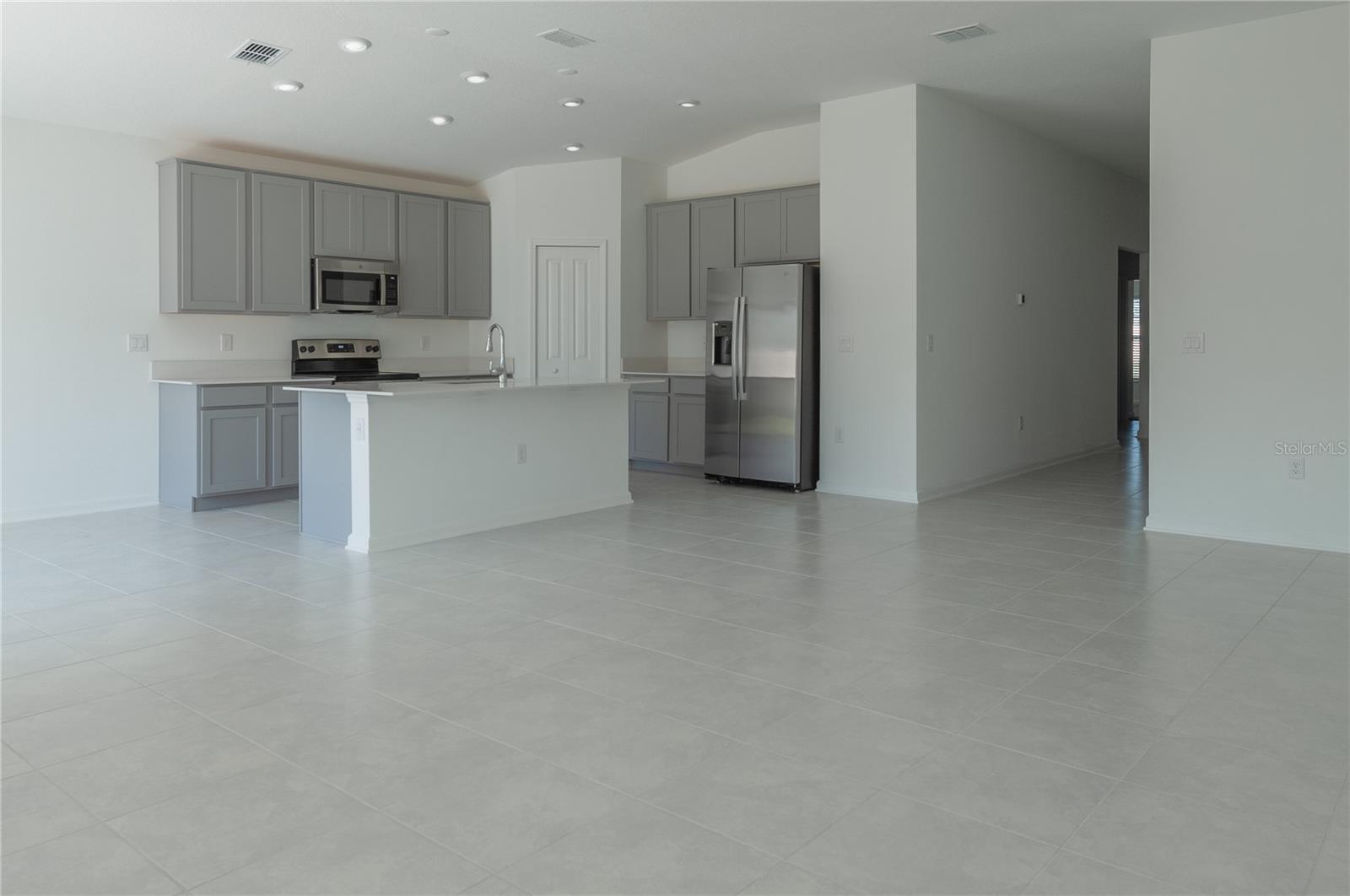 416 ADAMS ALE PL, DAVENPORT, FL — photo 16
