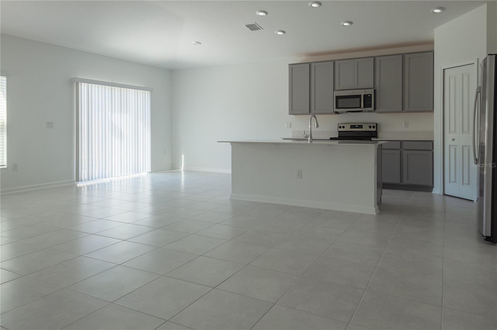 416 ADAMS ALE PL, DAVENPORT, FL — photo 17