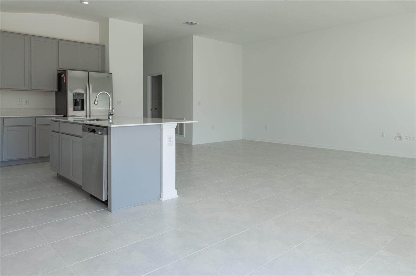 416 ADAMS ALE PL, DAVENPORT, FL — photo 18