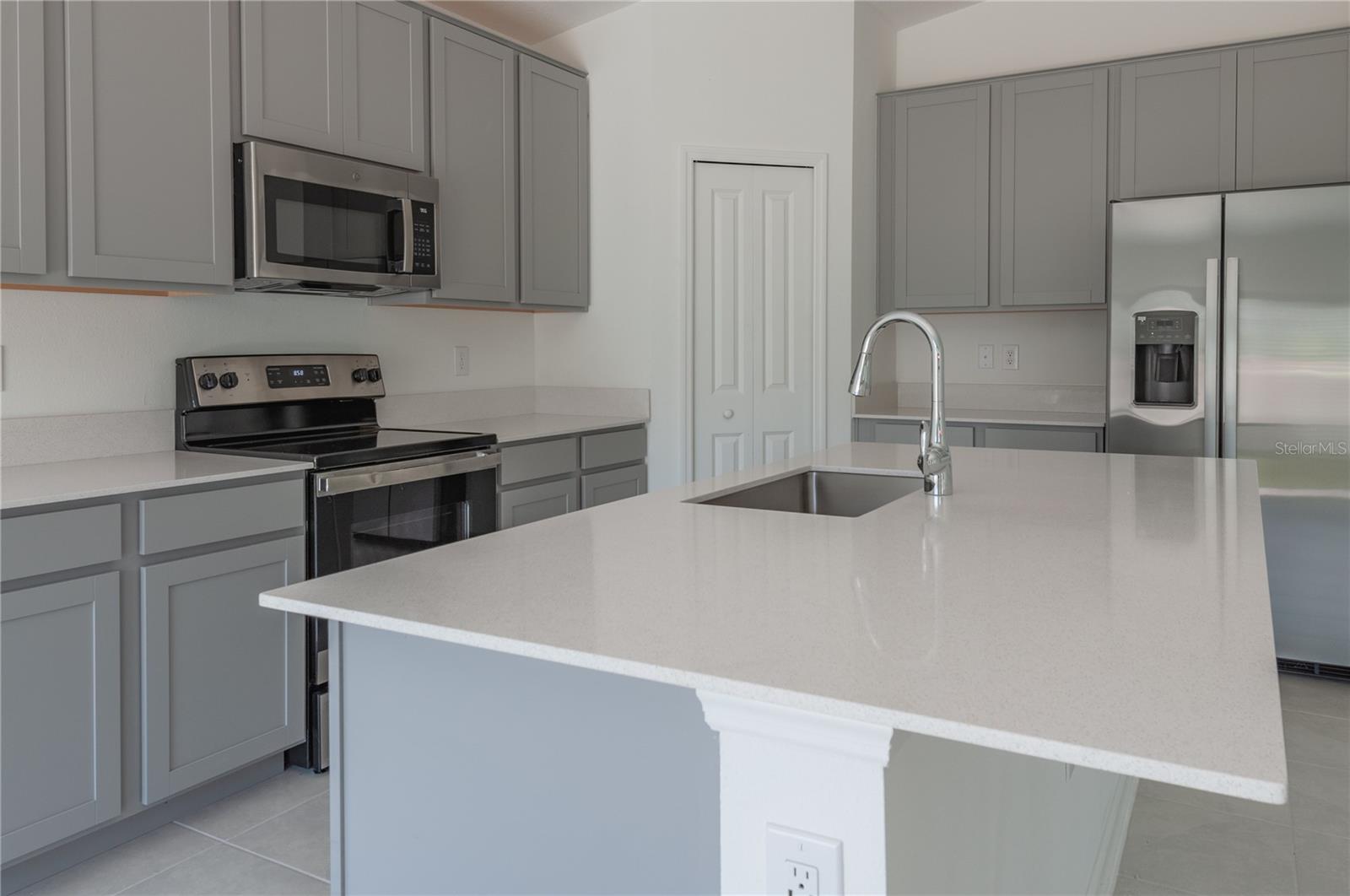 416 ADAMS ALE PL, DAVENPORT, FL — photo 20