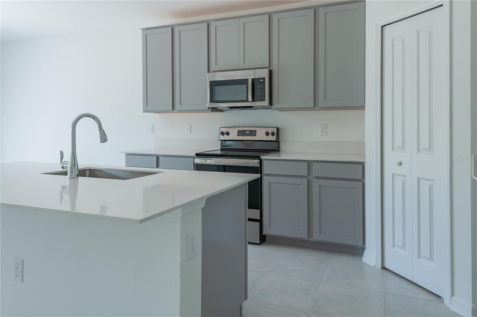 416 ADAMS ALE PL, DAVENPORT, FL — photo 21