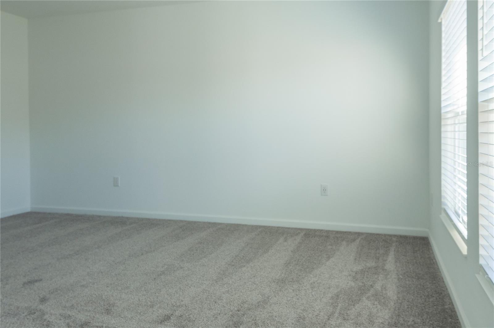 416 ADAMS ALE PL, DAVENPORT, FL — photo 23
