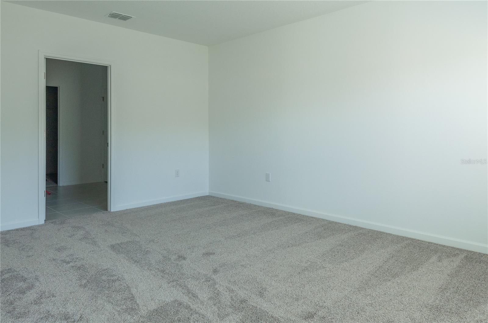 416 ADAMS ALE PL, DAVENPORT, FL — photo 24