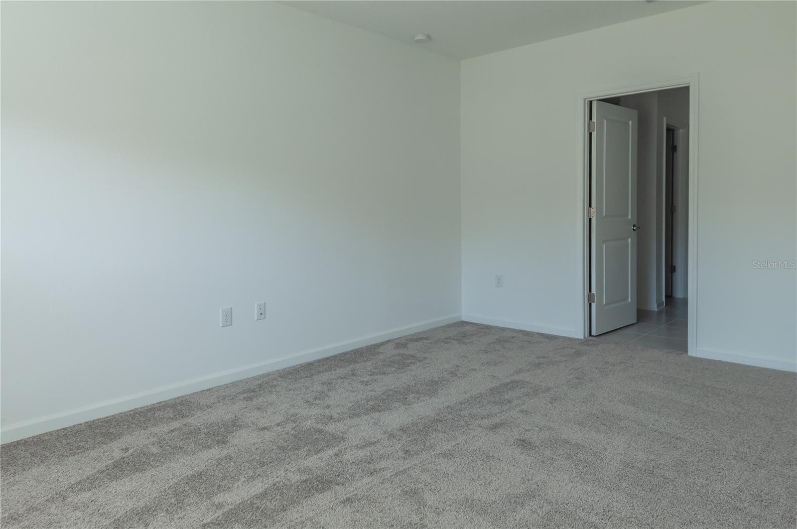 416 ADAMS ALE PL, DAVENPORT, FL — photo 25