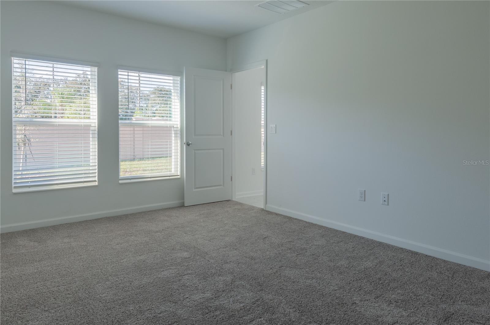 416 ADAMS ALE PL, DAVENPORT, FL — photo 26