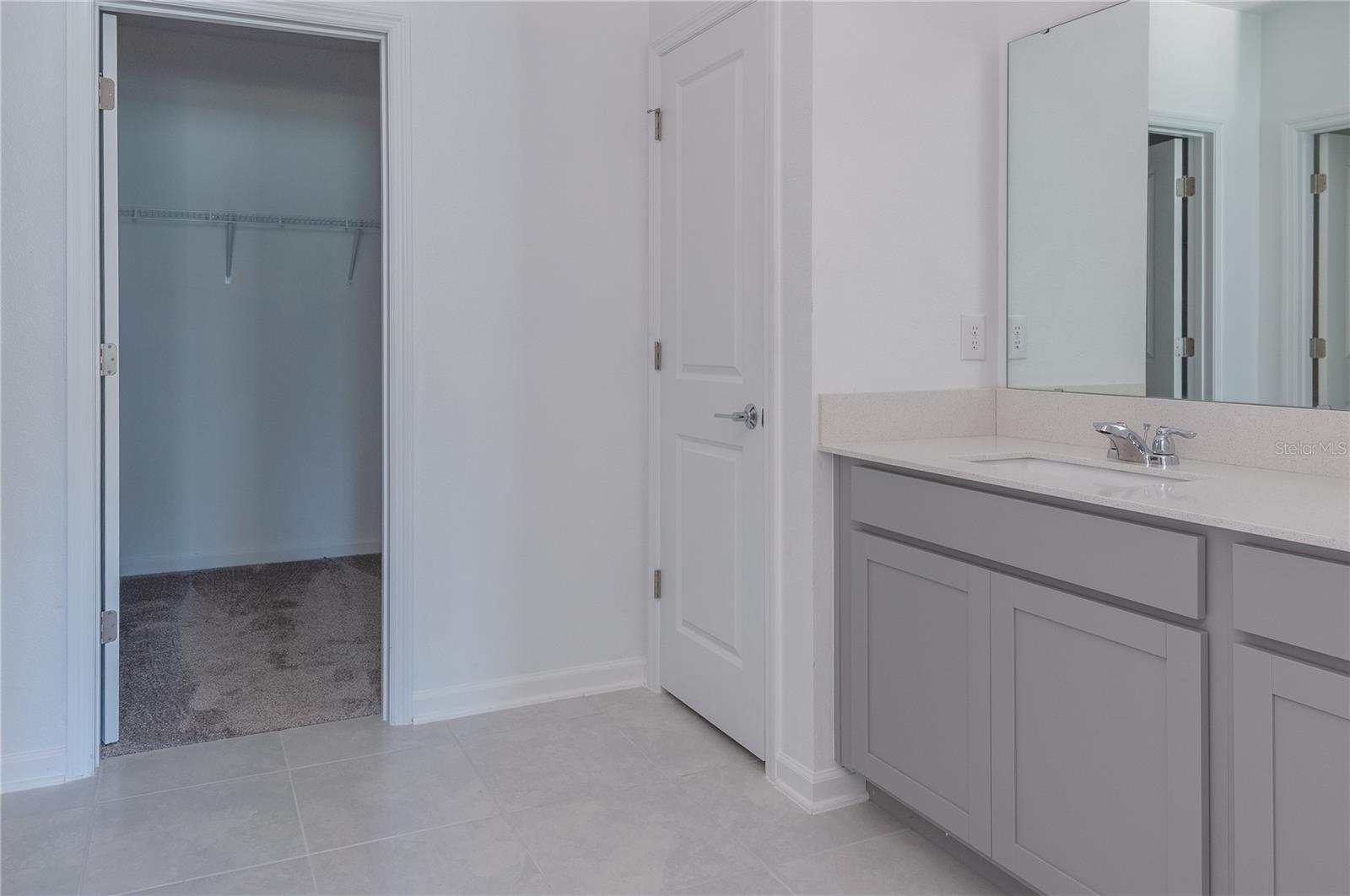 416 ADAMS ALE PL, DAVENPORT, FL — photo 27