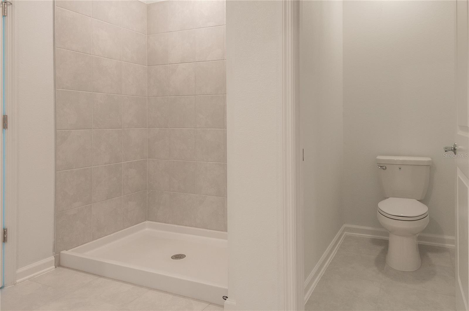 416 ADAMS ALE PL, DAVENPORT, FL — photo 29