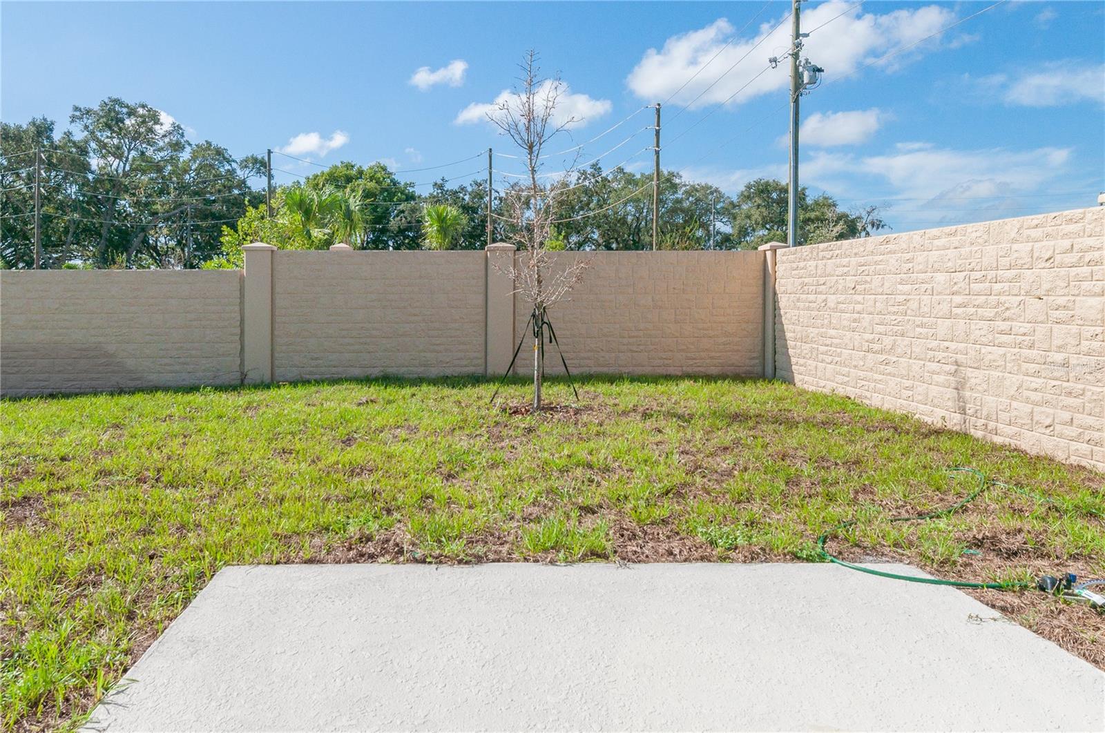 416 ADAMS ALE PL, DAVENPORT, FL — photo 30
