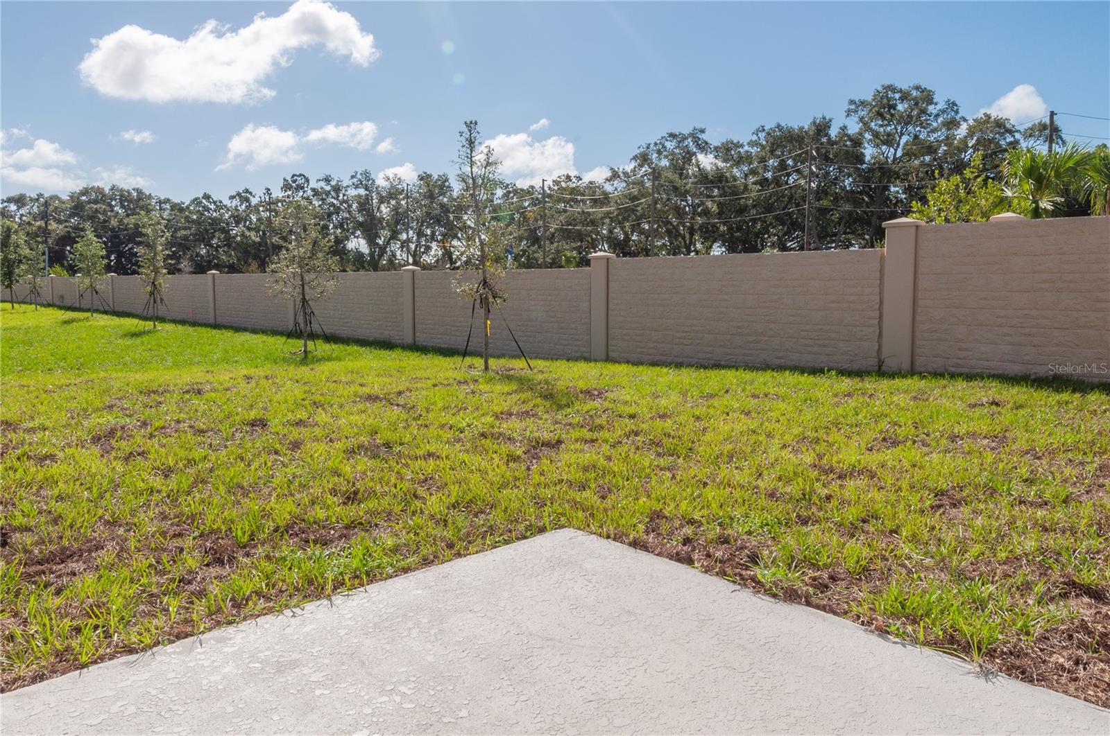 416 ADAMS ALE PL, DAVENPORT, FL — photo 31