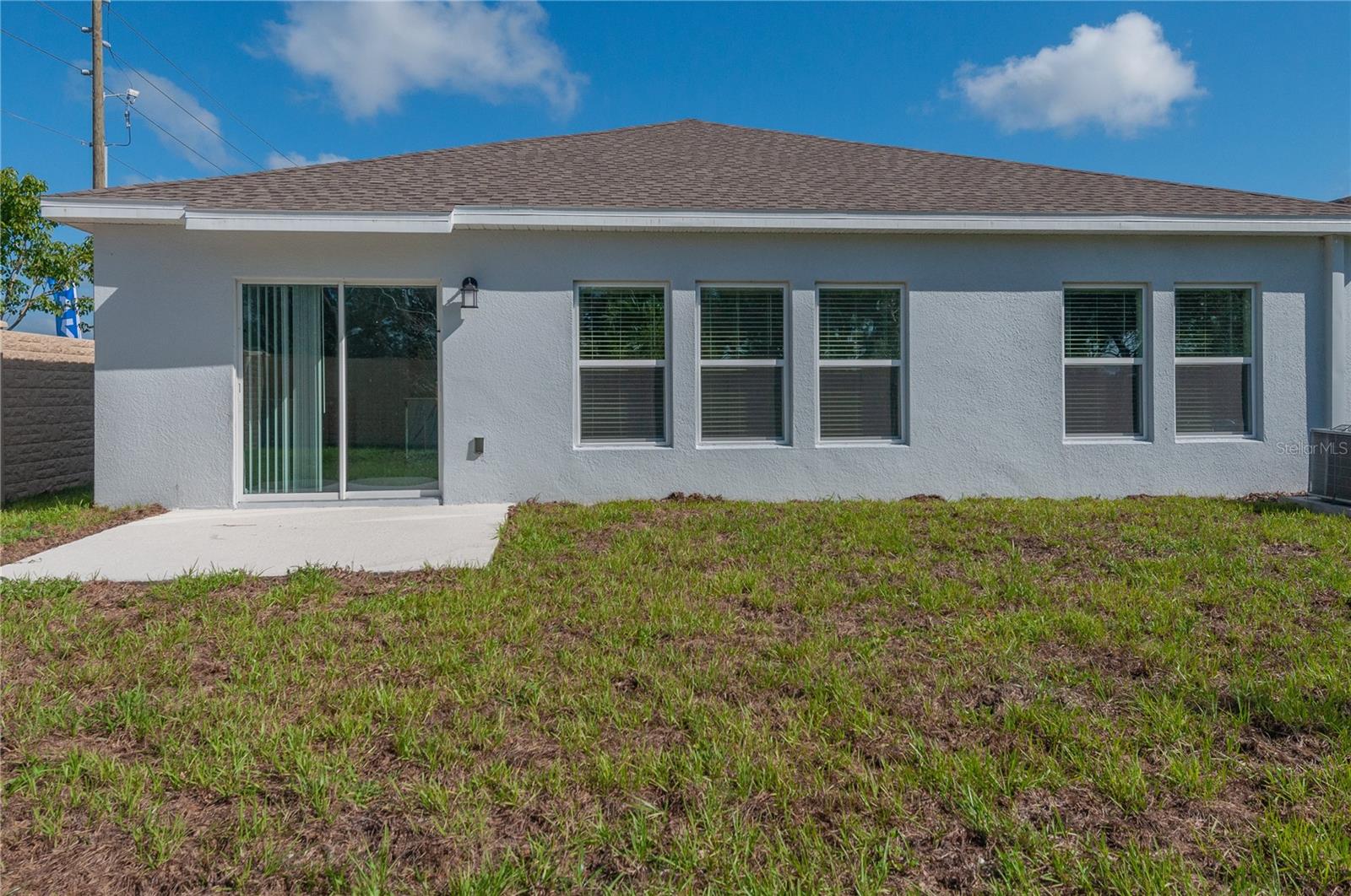416 ADAMS ALE PL, DAVENPORT, FL — photo 32