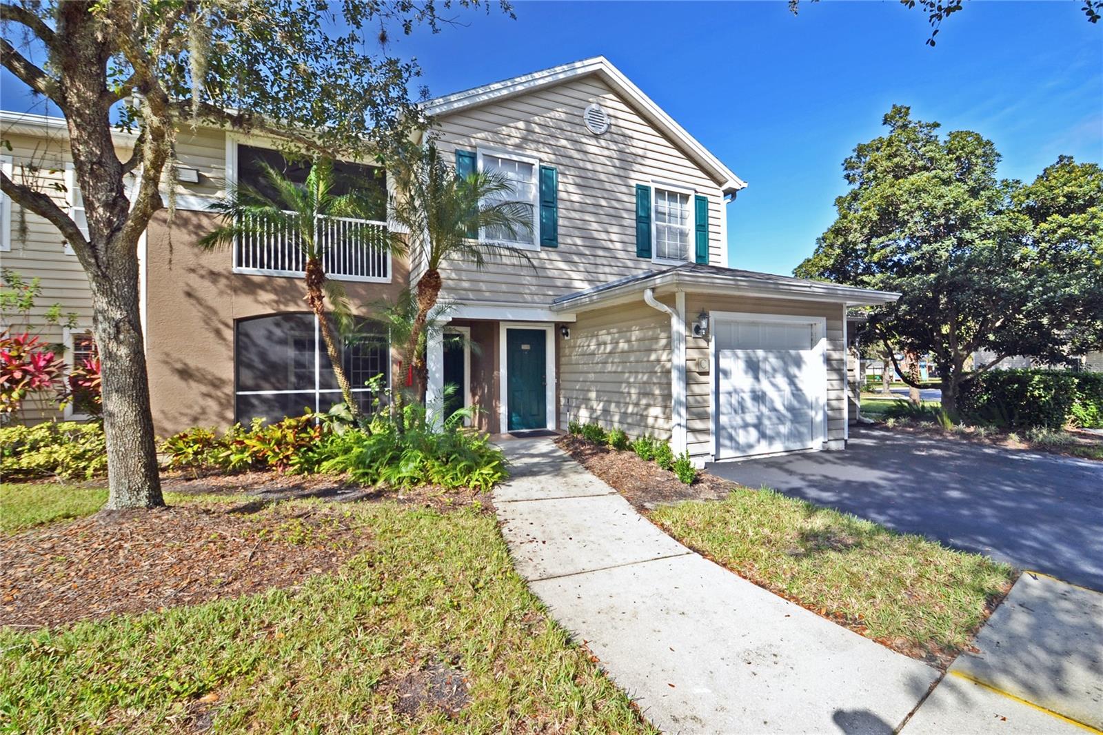 7428 VISTA WAY #104, BRADENTON, FL