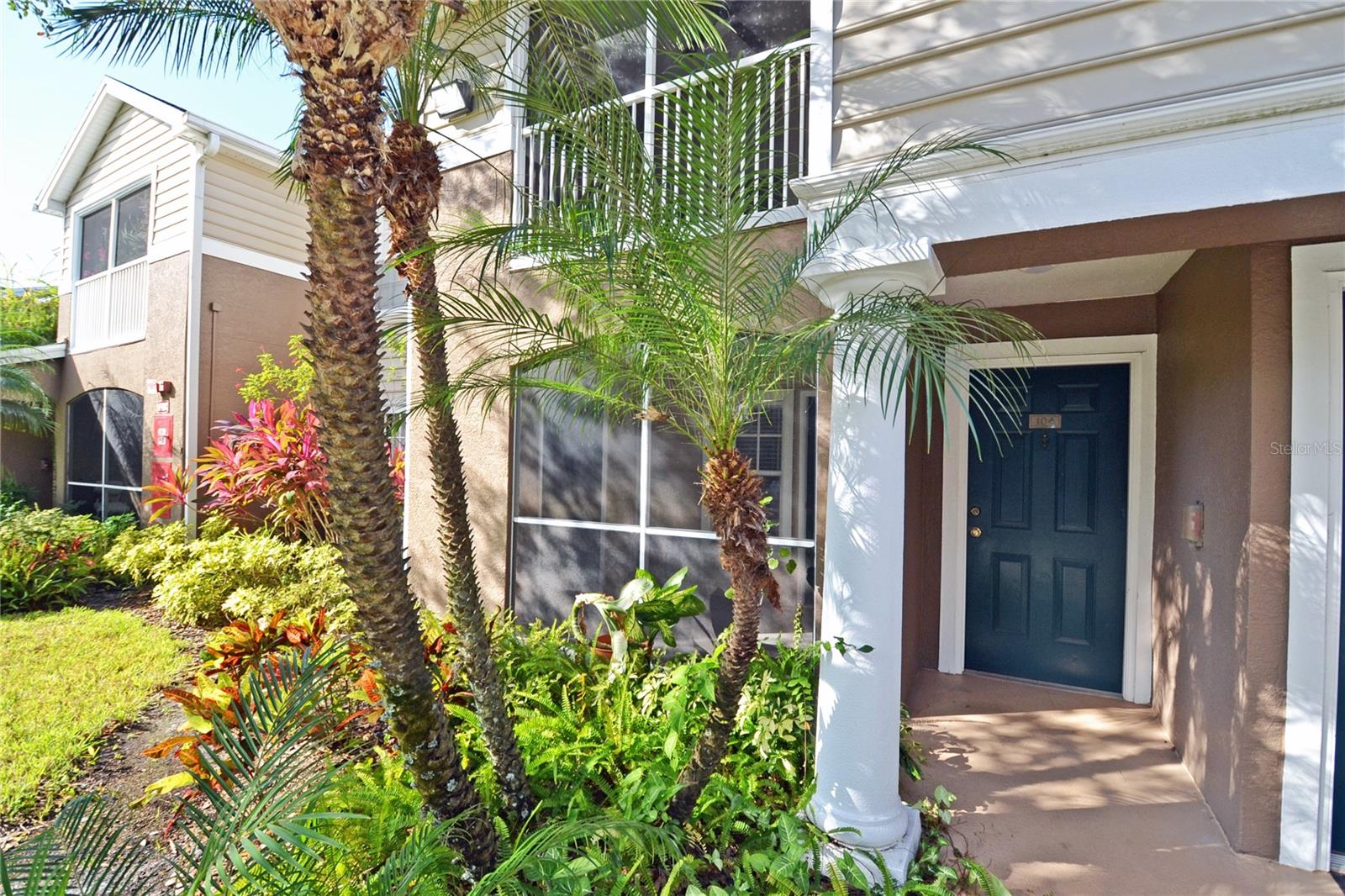 7428 VISTA WAY #104, BRADENTON, FL — photo 2
