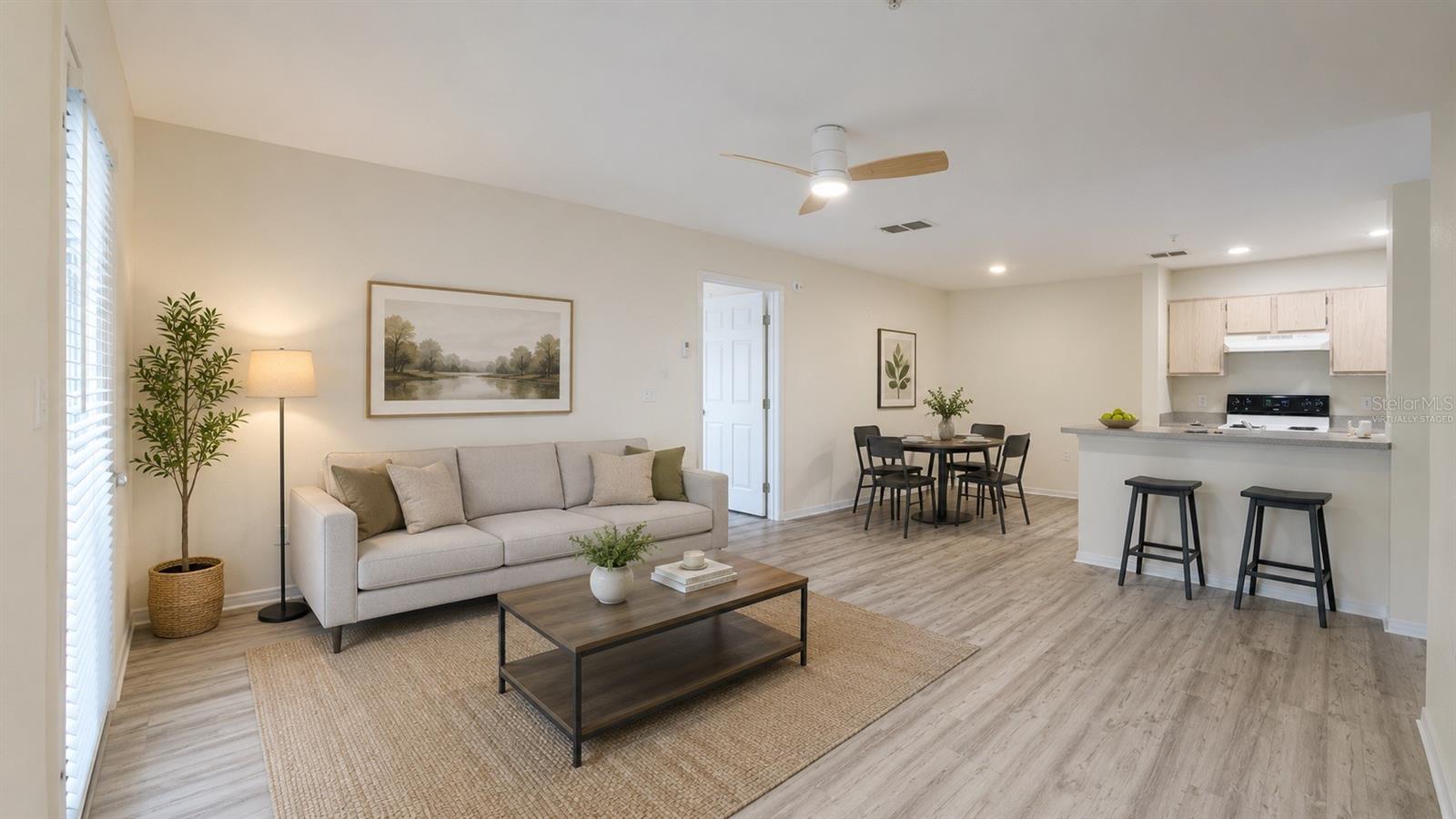 7428 VISTA WAY #104, BRADENTON, FL — photo 3