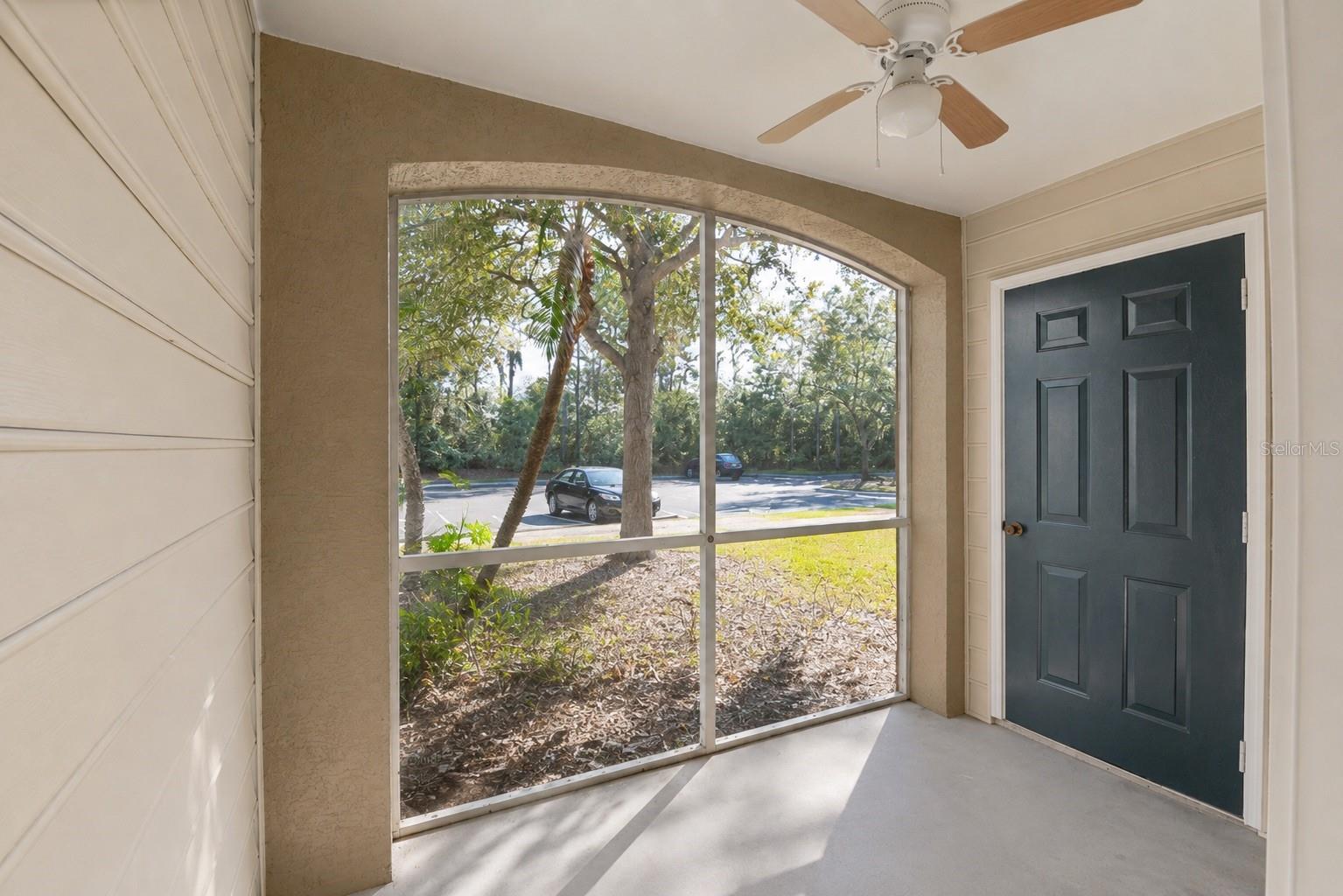 7428 VISTA WAY #104, BRADENTON, FL — photo 4