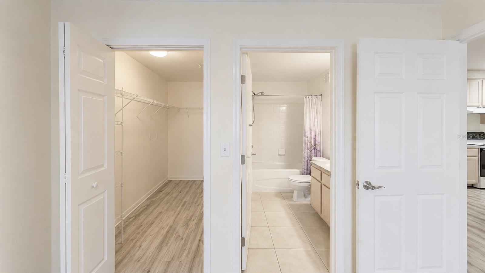 7428 VISTA WAY #104, BRADENTON, FL — photo 8